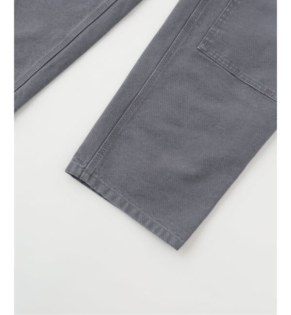 JOURNAL STANDARD relume「CARHARTT WIP / カーハート ダブリューアイピー ダブルニーパンツ」|その他|