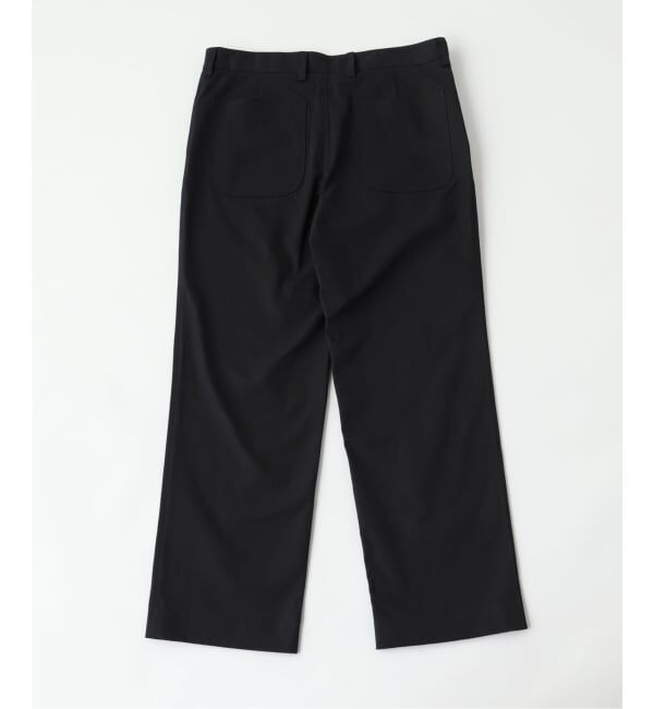 JOURNAL STANDARD「Aaron Levine / アーロン・レヴィン Workwear Pant」|その他|