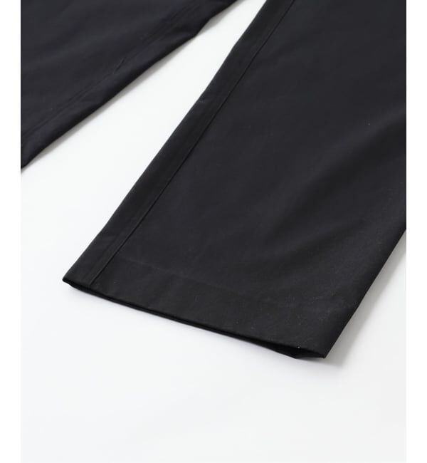 JOURNAL STANDARD「Aaron Levine / アーロン・レヴィン Workwear Pant」|その他|
