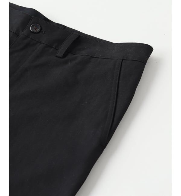 JOURNAL STANDARD「Aaron Levine / アーロン・レヴィン Workwear Pant」|その他|