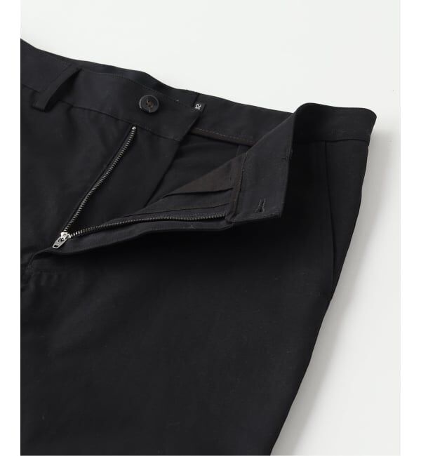 JOURNAL STANDARD「Aaron Levine / アーロン・レヴィン Workwear Pant」|その他|