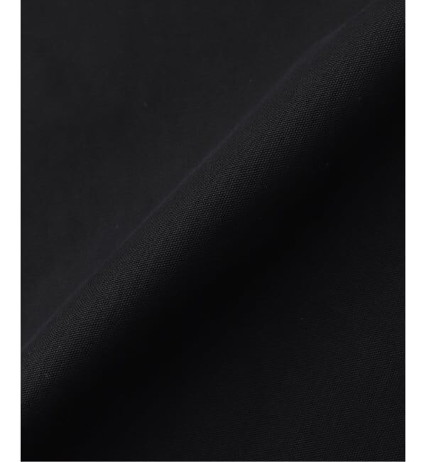 JOURNAL STANDARD「Aaron Levine / アーロン・レヴィン Workwear Pant」|その他|