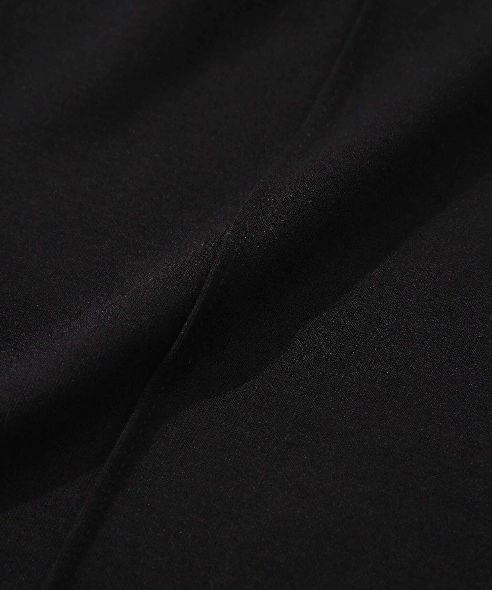 nano･universe「センタープレスカットポンチパンツ」|その他|