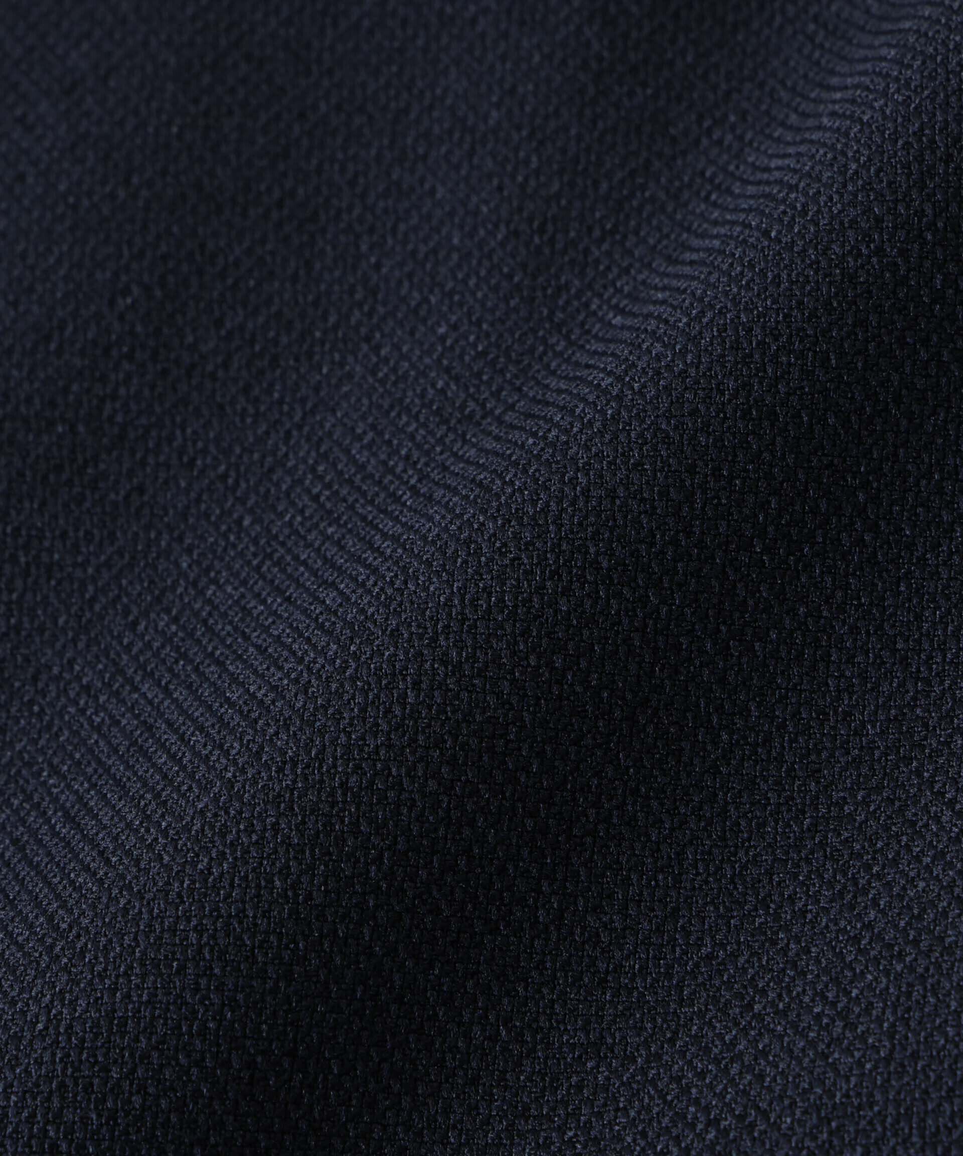 nano･universe「「N Tshirts」 AERO FREEZE 鹿の子ジャケT 半袖」|Tシャツ・カットソー|