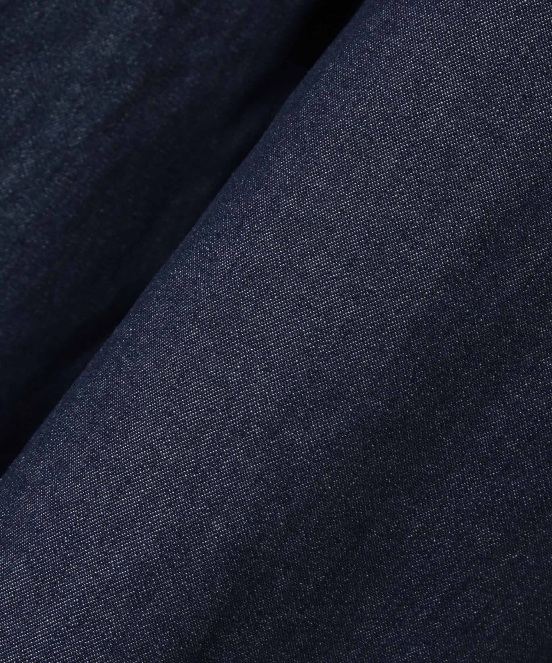  「UNION HERCULES MADE/OVERALL」|その他|