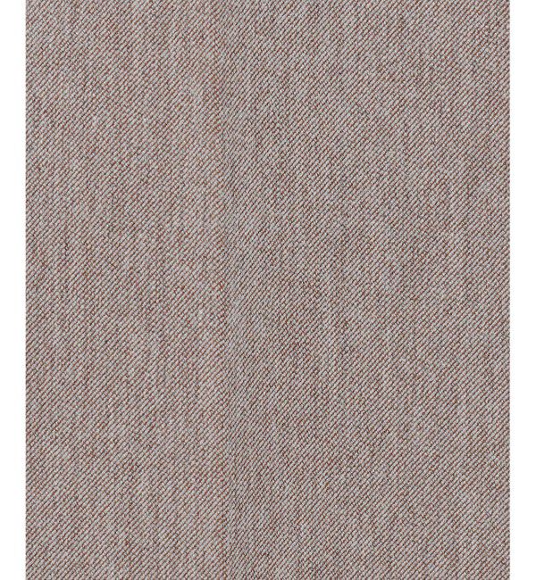 自由区「【WEB限定カラーあり・撥水加工・洗える】TRギャバストレート パンツ」|その他|