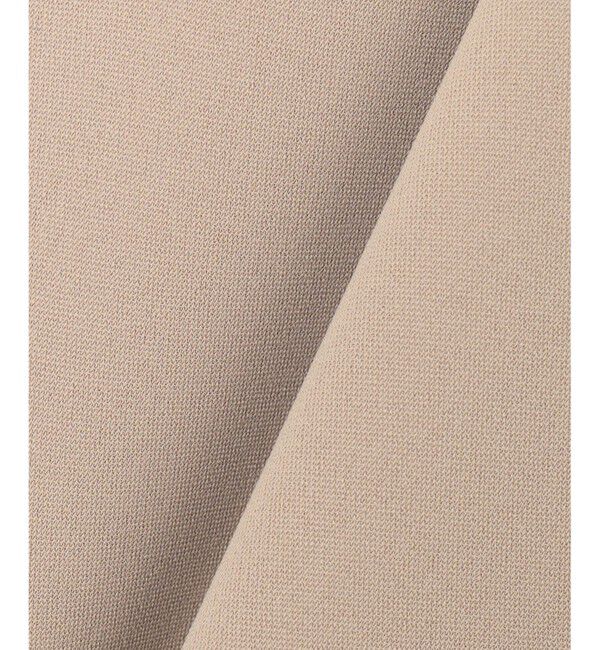 自由区「【洗える】ダブルクロスカーゴ パンツ」|その他|