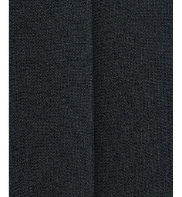 自由区「【セットアップ対応・洗える】トリアセダブルクロス ワイドパンツ」|その他|