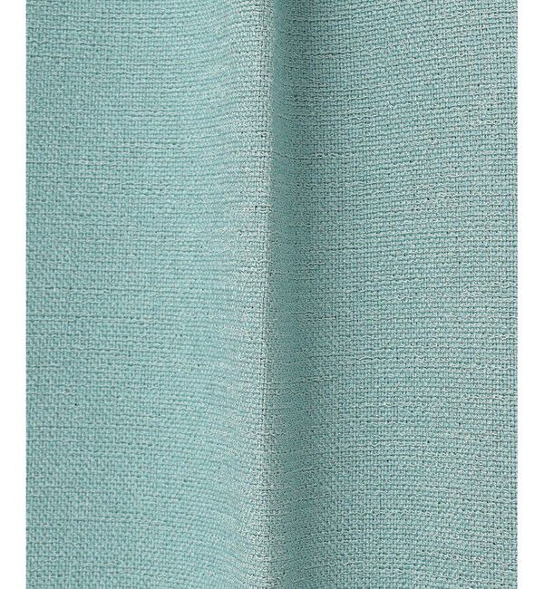 自由区「【セットアップ対応】リネンライクシンセティックワイドストレート パンツ」|その他|