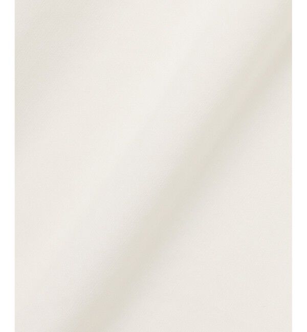 自由区「【セットアップ対応・洗える】LIPストレッチワイドストレート パンツ」|その他|