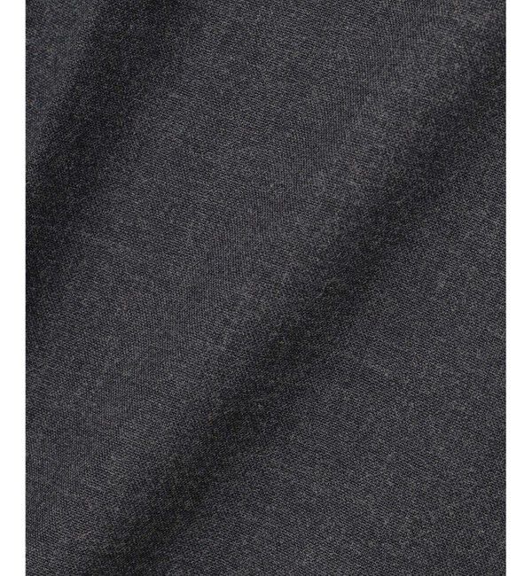 23区「【CLASSY.10月号掲載/洗える】TWマットクロス ハーフパンツ」|その他|