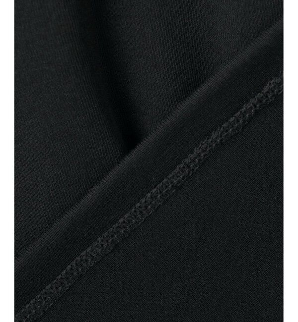 23区「【滝沢眞規子さん着用/洗える】シアーレイヤード カットソー」|Tシャツ・カットソー|