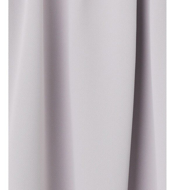 ANY SIS「【接触冷感・UVカット・吸水速乾】サラキレイワイド パンツ」|その他|