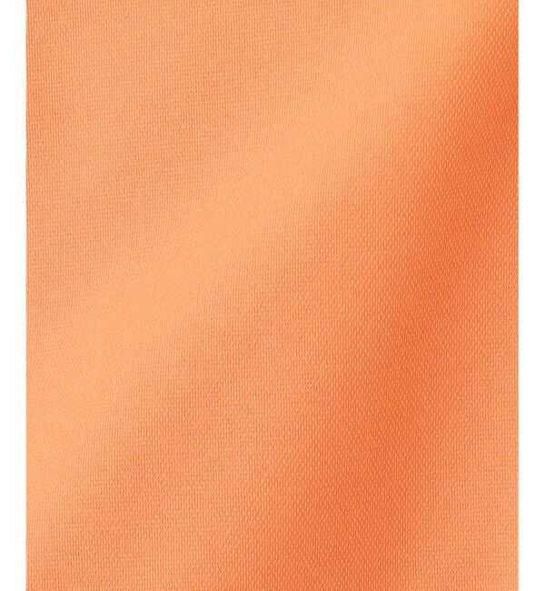 BEIGE,「COWBERRY / クロップドパンツ」|その他|