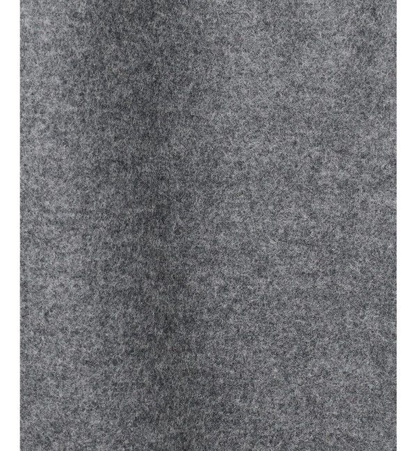 BEIGE,「CORBY / ワイドパンツ」|その他|