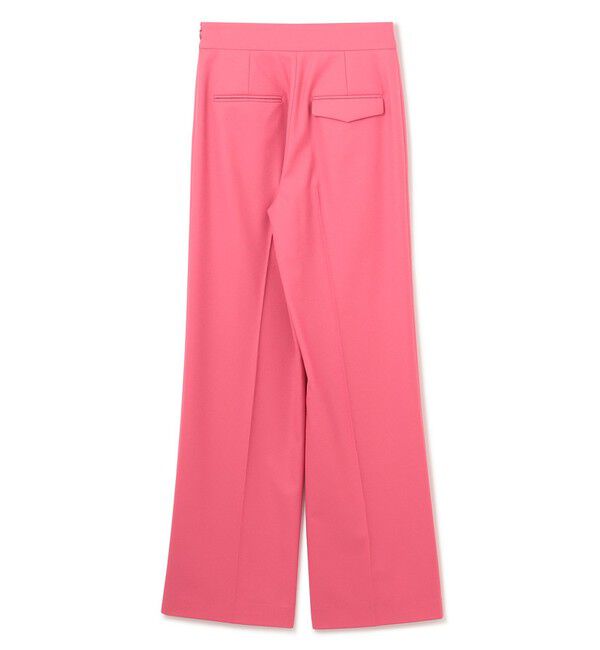 BEIGE,「BAYARD / ワイドパンツ 」|その他|