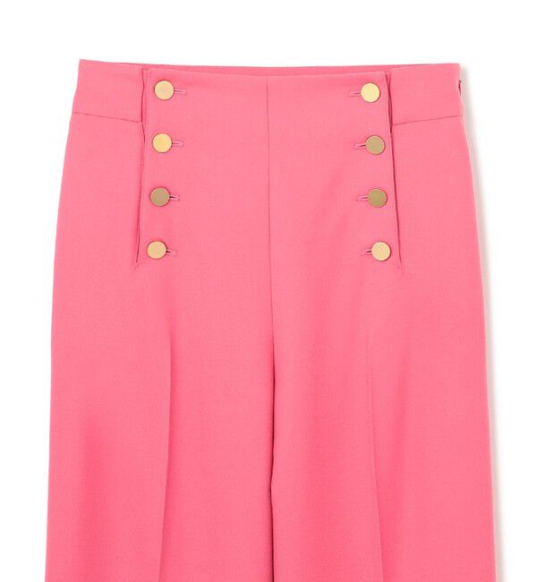 BEIGE,「BAYARD / ワイドパンツ 」|その他|