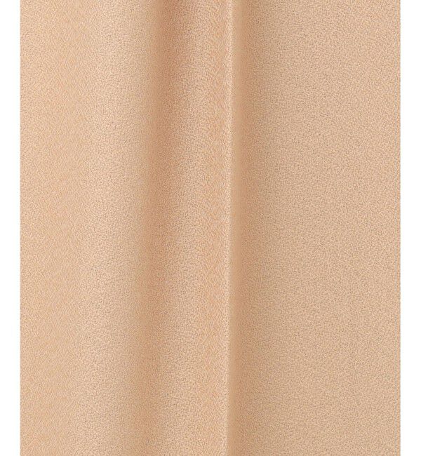 BEIGE,「TERNES / ワイドパンツ」|その他|