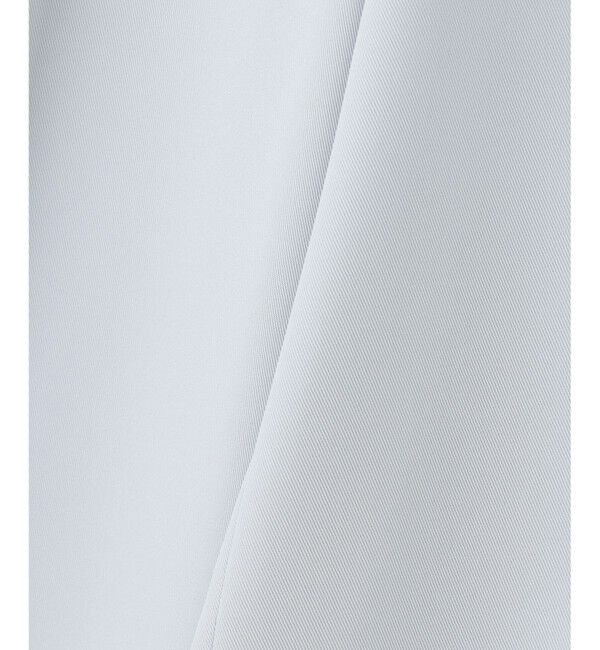 BEIGE,「SAMUEL / ワイドストレートパンツ」|その他|