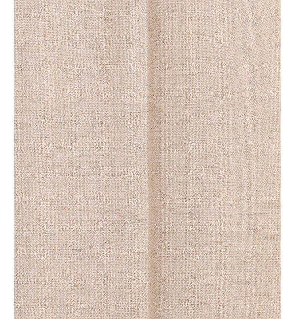 BEIGE,「CAROLE / ワイドパンツ」|その他|