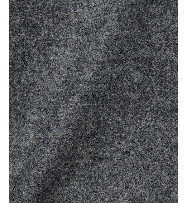 BEIGE,「【Lsize・セットアップ対応】CORBY / ウールイージーワイドパンツ」|その他|