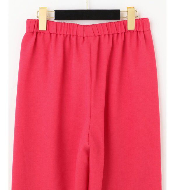 Diagram「イージーカラーパンツ」|その他|