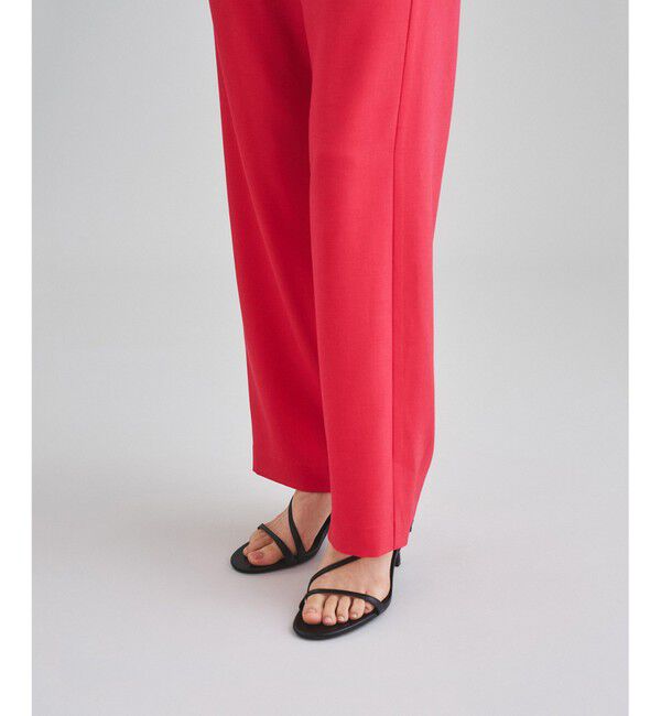 Diagram「イージーカラーパンツ」|その他|