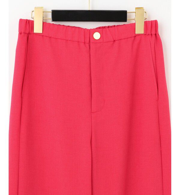 Diagram「イージーカラーパンツ」|その他|