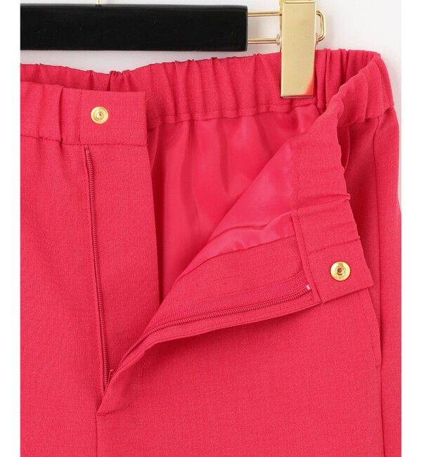 Diagram「イージーカラーパンツ」|その他|