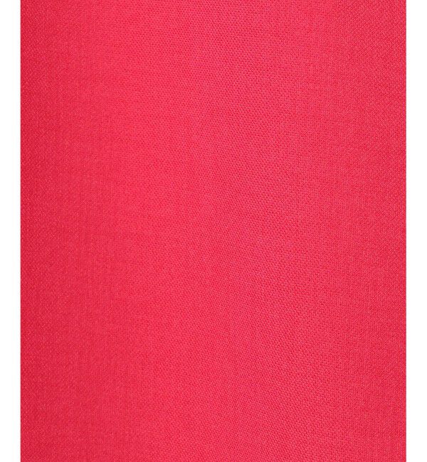 Diagram「イージーカラーパンツ」|その他|