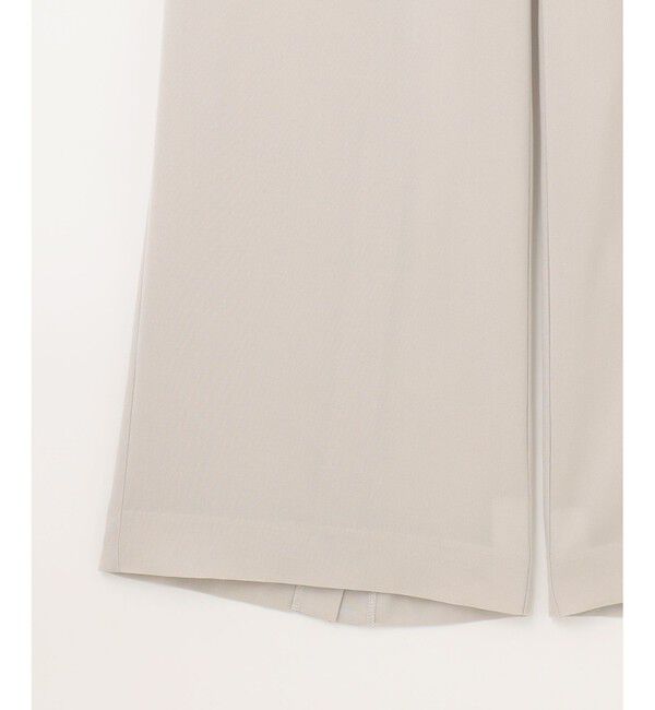 Diagram「レイヤードパンツ」|その他|