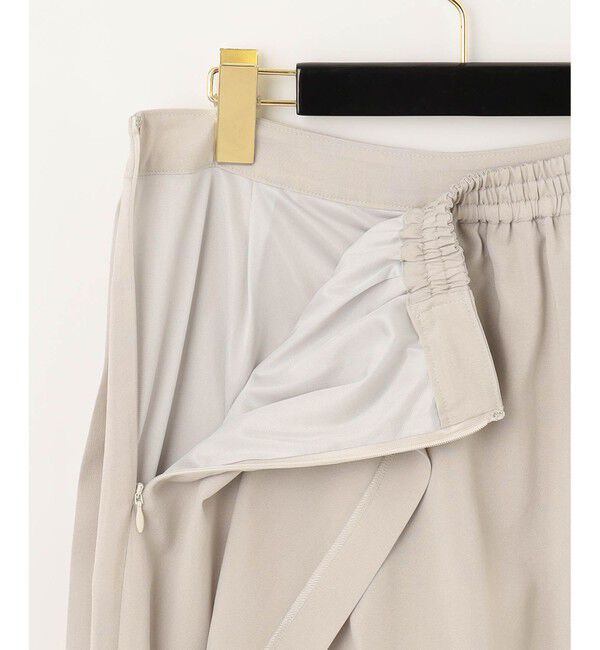 Diagram「レイヤードパンツ」|その他|