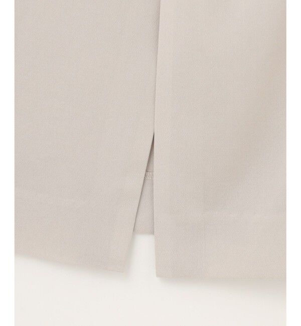 Diagram「レイヤードパンツ」|その他|