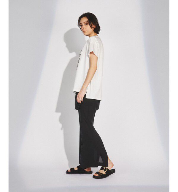 Diagram「レイヤードパンツ」|その他|