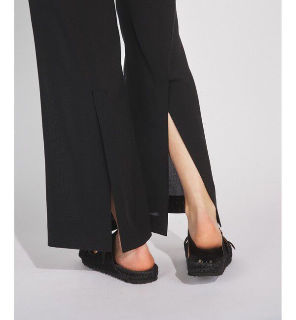 Diagram「レイヤードパンツ」|その他|