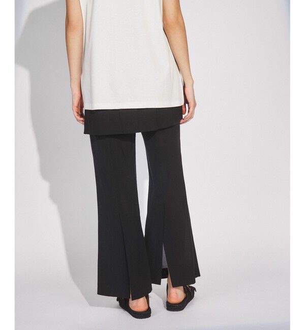 Diagram「レイヤードパンツ」|その他|