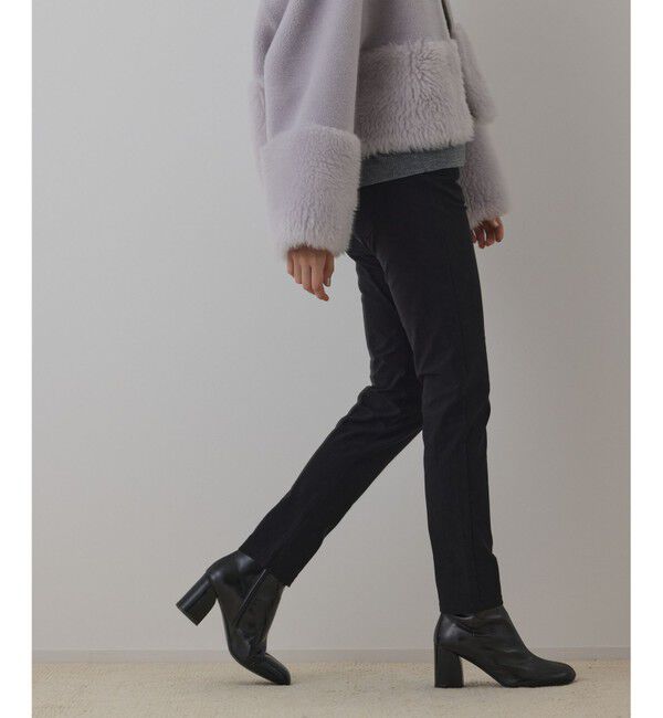 Diagram「トリコットスリムパンツ」|その他|