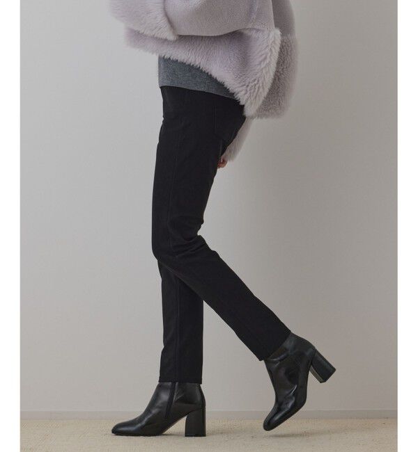 Diagram「トリコットスリムパンツ」|その他|