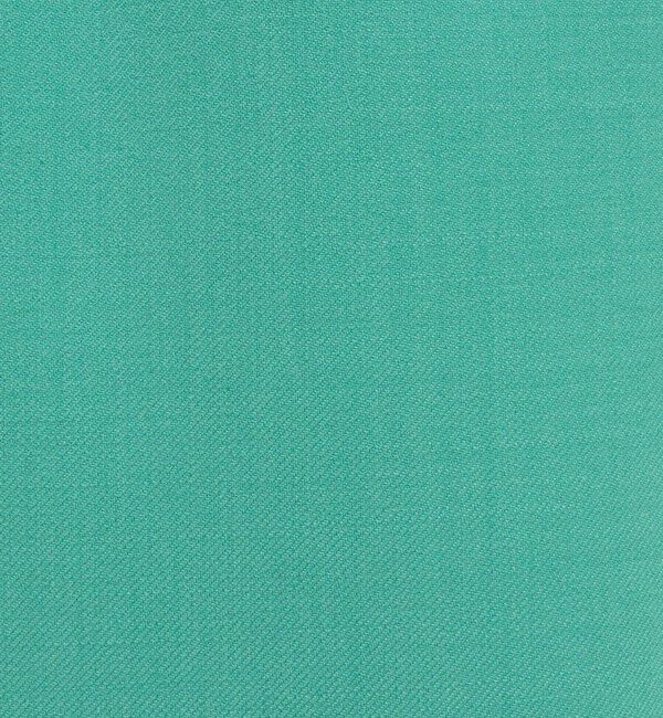 NOLLEY'S「◇【WEB限定サイズあり】《セットアップ対応》ウォッシャブルMannishワイドパンツ」|その他|