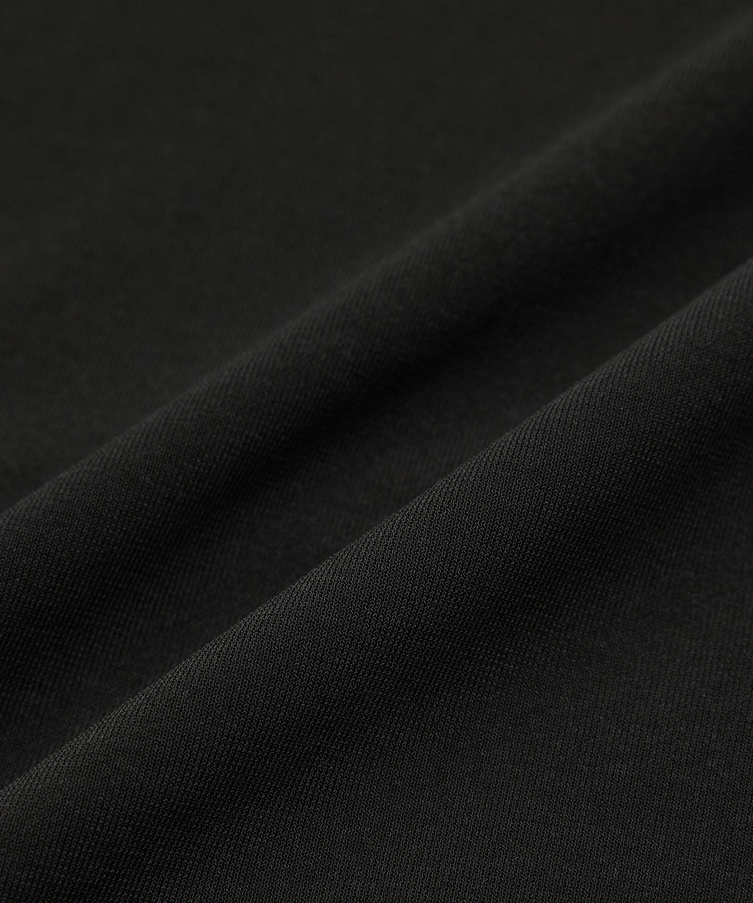 ROPE「トリアセジャージーペンシルスカート」|スカート|