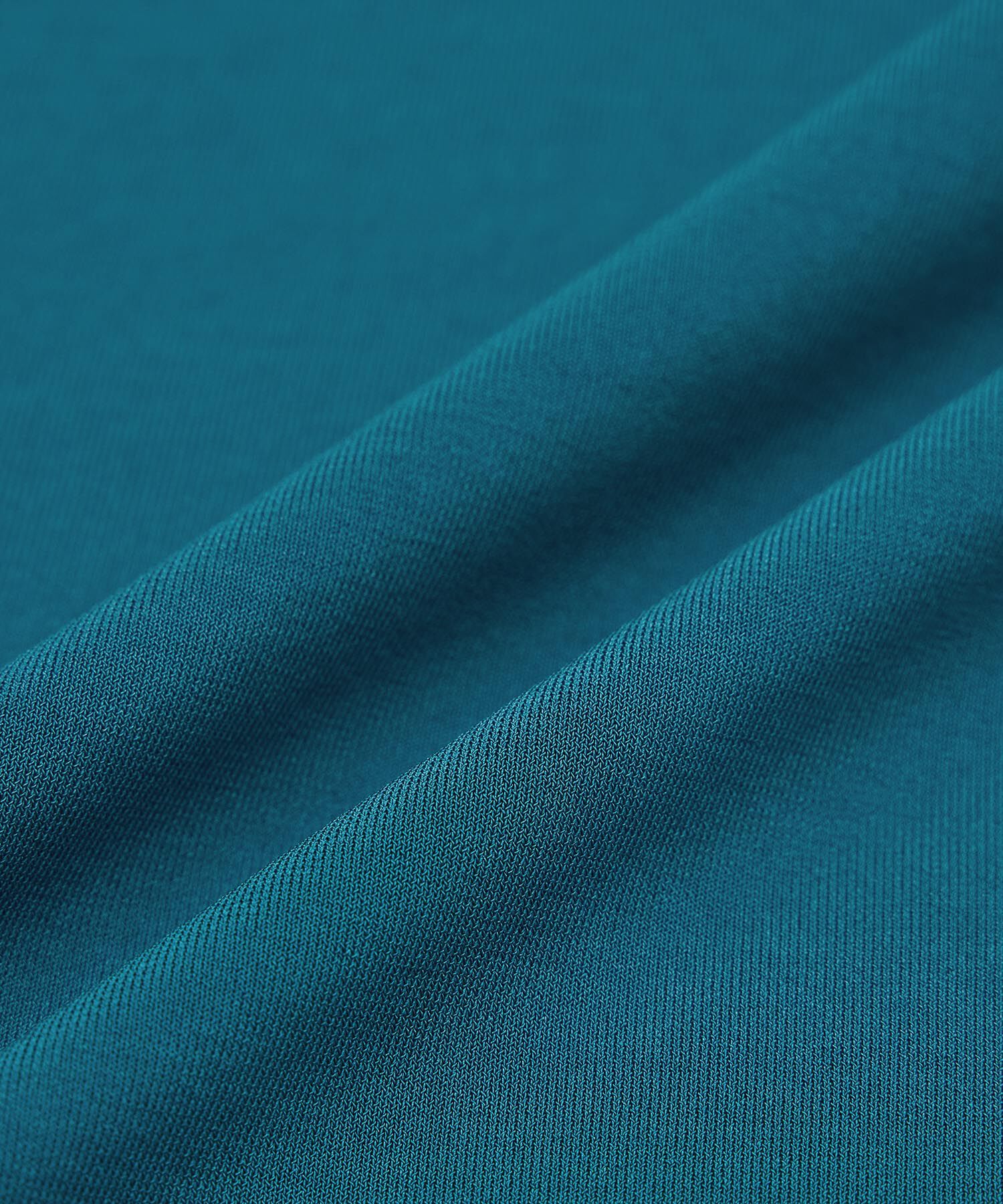 ROPE「トリアセジャージーペンシルスカート」|スカート|