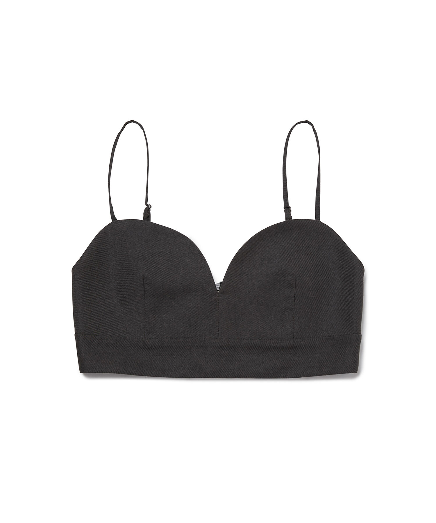 ROPE' PICNIC R「セットアイテム/ビスチェ&times;パンツ」|その他|