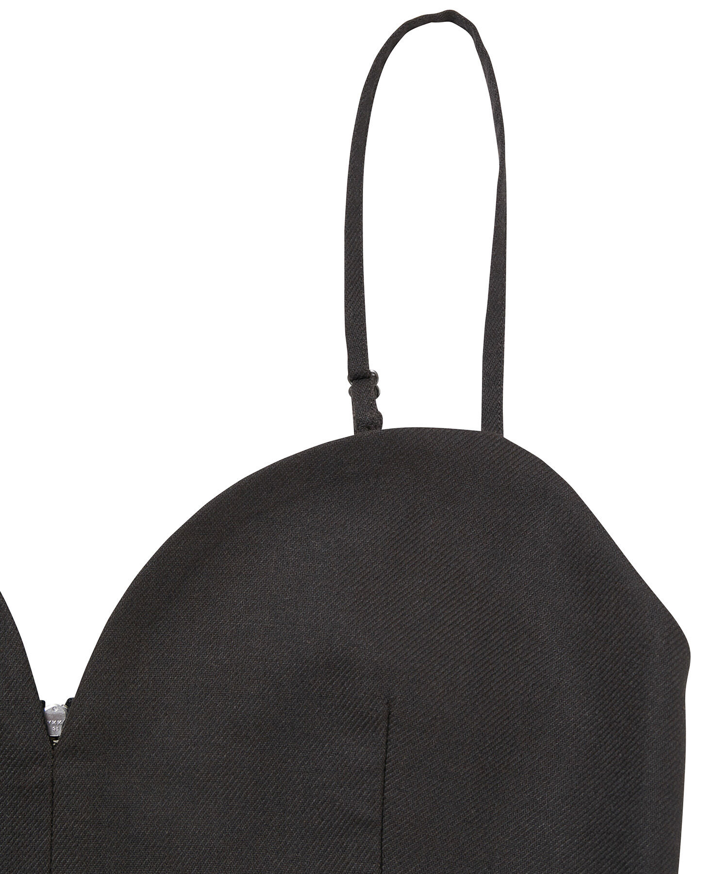 ROPE' PICNIC R「セットアイテム/ビスチェ&times;パンツ」|その他|