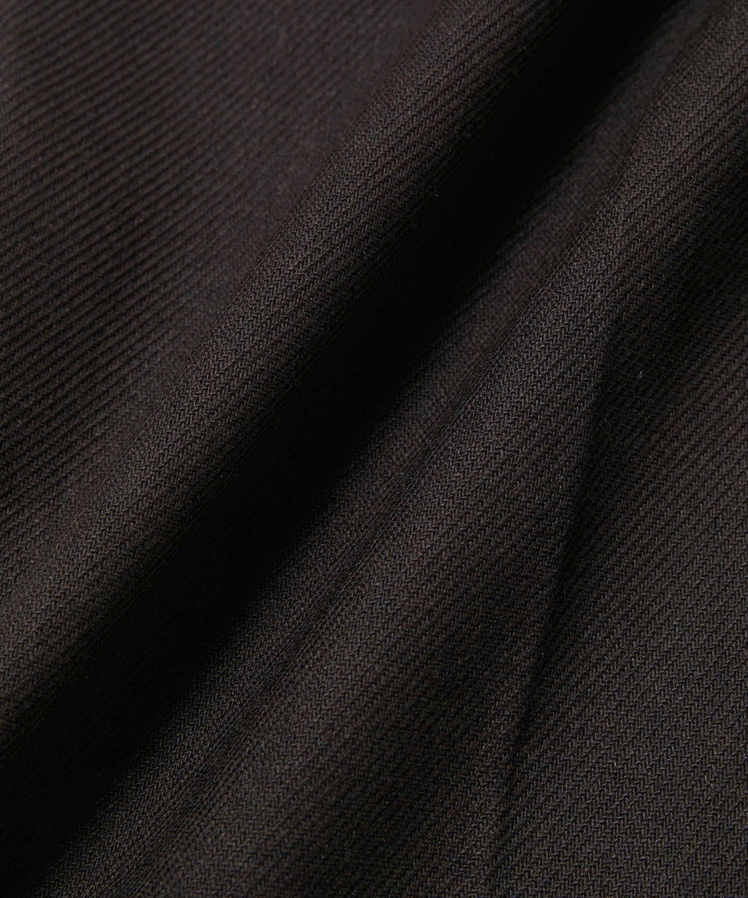 ROPE' PICNIC R「セットアイテム/ビスチェ&times;パンツ」|その他|