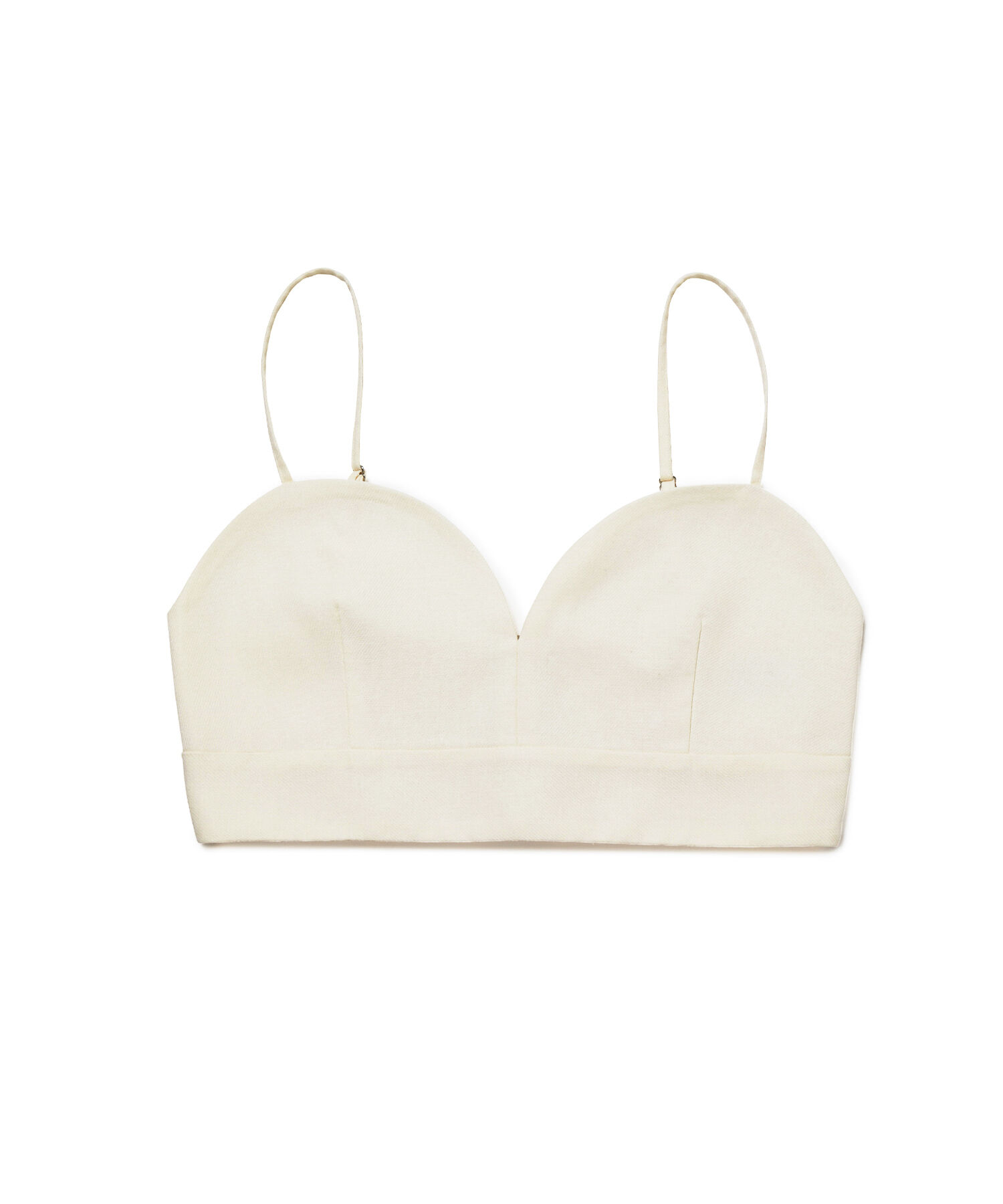 ROPE' PICNIC R「セットアイテム/ビスチェ&times;パンツ」|その他|