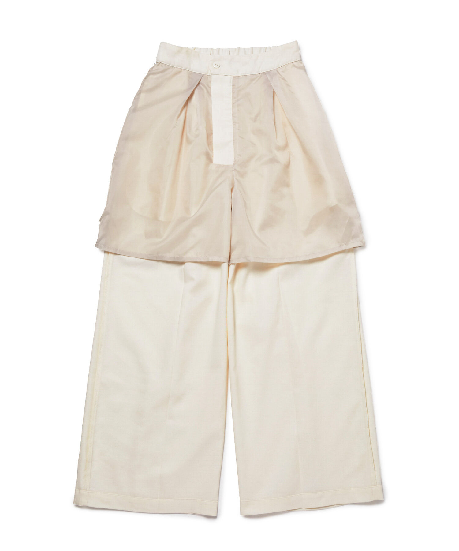 ROPE' PICNIC R「セットアイテム/ビスチェ&times;パンツ」|その他|