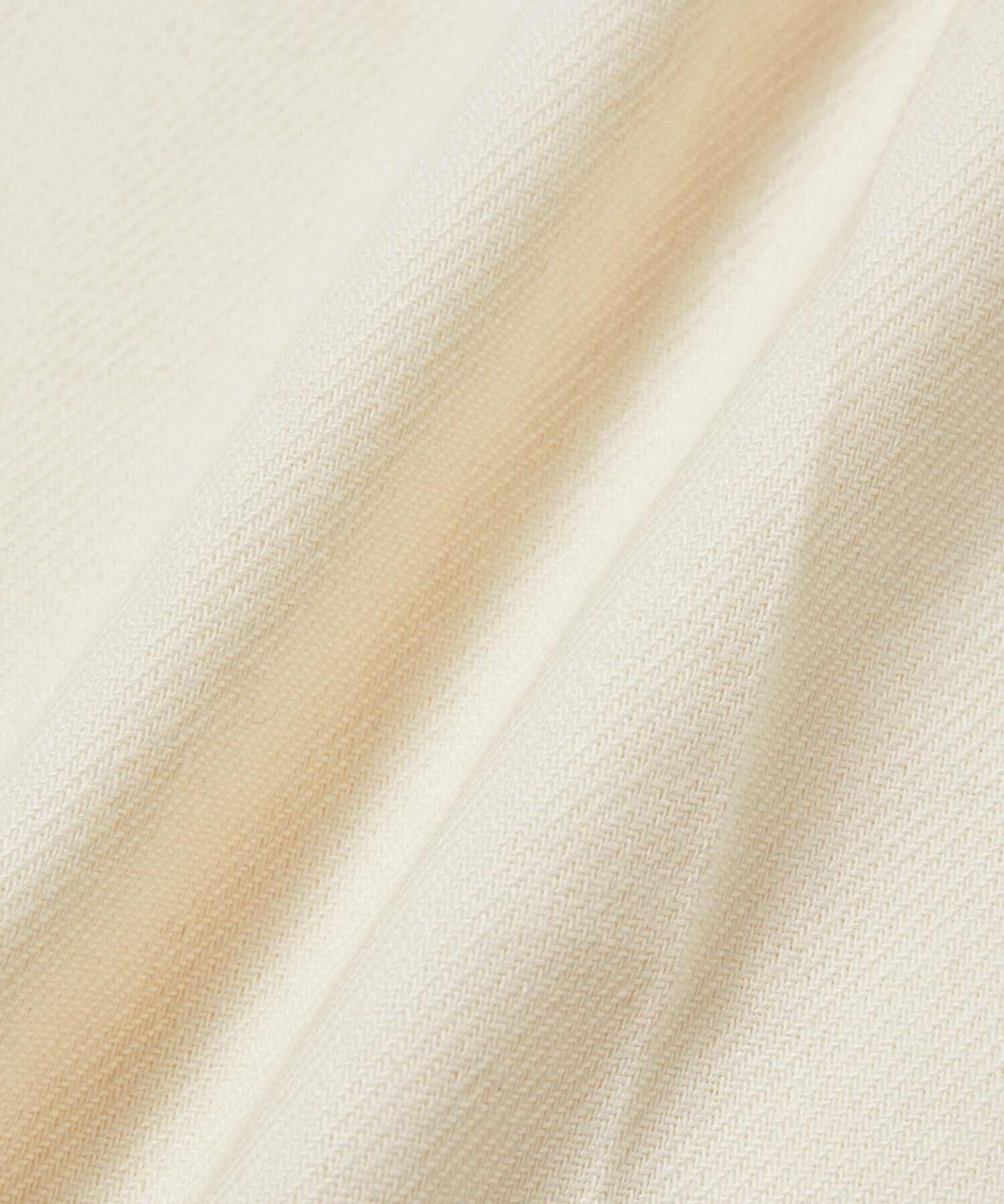 ROPE' PICNIC R「セットアイテム/ビスチェ&times;パンツ」|その他|