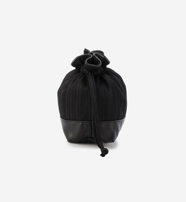  「eunoia | クロスバッグ BLACK WOMEN」|ショルダー・メッセンジャー|