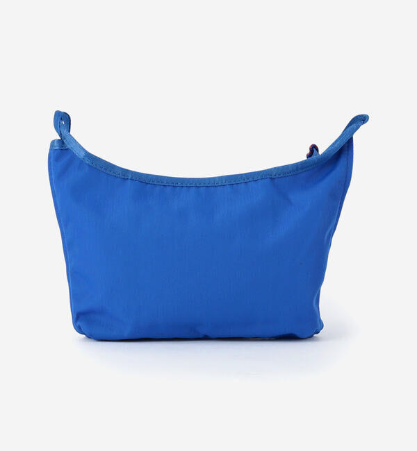 GYMPHLEX「Gymphlex | ナイロン サコッシュ Kew 1.1」|ショルダー・メッセンジャー|