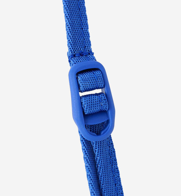 GYMPHLEX「Gymphlex | ナイロン サコッシュ Kew 1.1」|ショルダー・メッセンジャー|